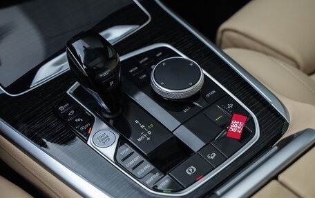 BMW X7, 2020 год, 5 499 000 рублей, 24 фотография