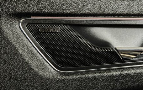 Skoda Kodiaq I, 2019 год, 2 695 000 рублей, 23 фотография