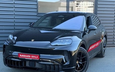 Porsche Cayenne, 2026 год, 22 270 000 рублей, 1 фотография
