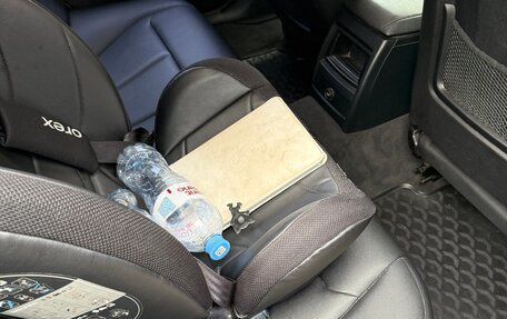 BMW 3 серия, 2014 год, 1 300 000 рублей, 8 фотография