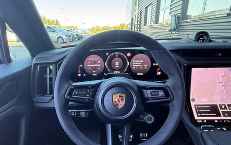 Porsche Cayenne, 2026 год, 22 270 000 рублей, 5 фотография