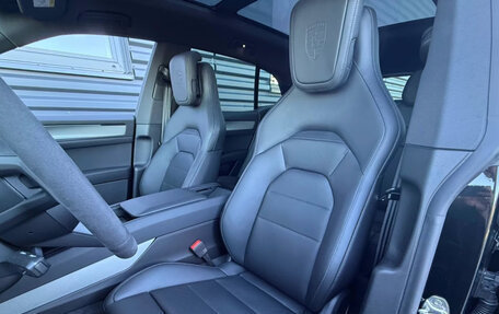 Porsche Cayenne, 2026 год, 22 270 000 рублей, 8 фотография
