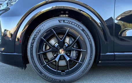 Porsche Cayenne, 2026 год, 22 270 000 рублей, 6 фотография