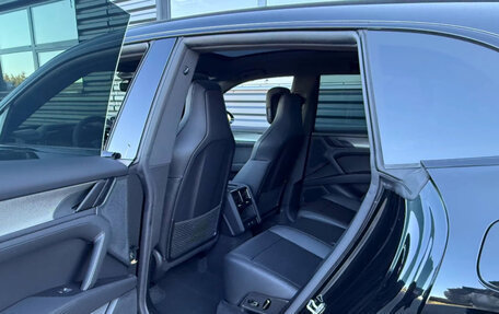 Porsche Cayenne, 2026 год, 22 270 000 рублей, 9 фотография