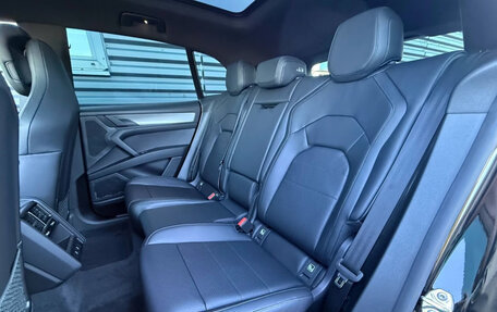 Porsche Cayenne, 2026 год, 22 270 000 рублей, 10 фотография