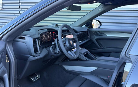 Porsche Cayenne, 2026 год, 22 270 000 рублей, 7 фотография