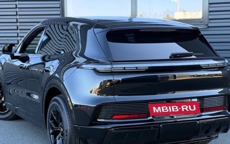 Porsche Cayenne, 2026 год, 22 270 000 рублей, 4 фотография