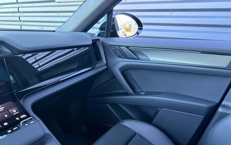 Porsche Cayenne, 2026 год, 22 270 000 рублей, 12 фотография