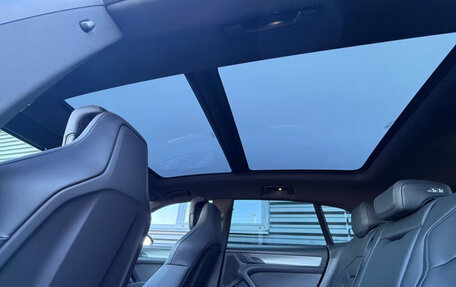 Porsche Cayenne, 2026 год, 22 270 000 рублей, 15 фотография
