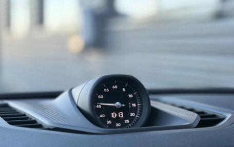 Porsche Cayenne, 2026 год, 22 270 000 рублей, 18 фотография