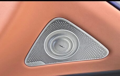 Mercedes-Benz S-Класс, 2022 год, 14 500 000 рублей, 13 фотография