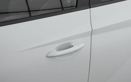 Hyundai Tucson, 2022 год, 3 790 000 рублей, 19 фотография