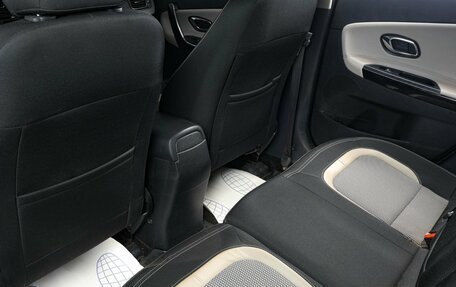 KIA cee'd III, 2013 год, 1 059 000 рублей, 9 фотография