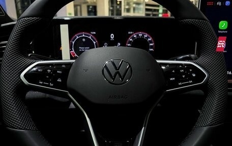 Volkswagen Tiguan, 2026 год, 5 092 000 рублей, 12 фотография