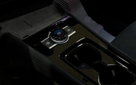 Volkswagen Tiguan, 2026 год, 5 092 000 рублей, 20 фотография