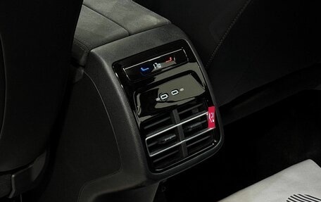 Volkswagen Tiguan, 2026 год, 5 092 000 рублей, 23 фотография