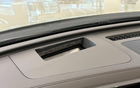 Volkswagen Tiguan, 2026 год, 5 092 000 рублей, 26 фотография