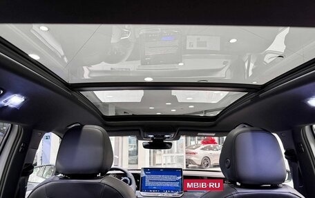 Volkswagen Tiguan, 2026 год, 5 092 000 рублей, 25 фотография