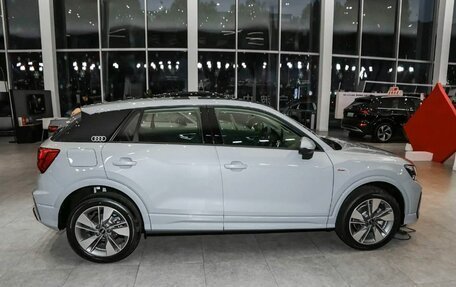 Audi Q2 I, 2026 год, 4 400 000 рублей, 4 фотография
