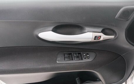 Toyota Auris II, 2007 год, 729 000 рублей, 20 фотография