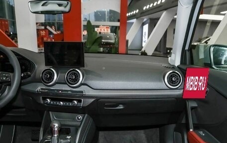 Audi Q2 I, 2026 год, 4 400 000 рублей, 13 фотография