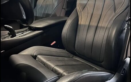 BMW 3 серия, 2011 год, 2 100 000 рублей, 7 фотография