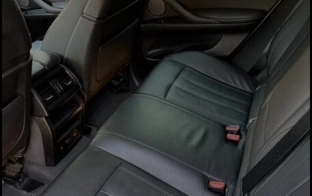 BMW 3 серия, 2011 год, 2 100 000 рублей, 3 фотография