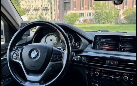 BMW 3 серия, 2011 год, 2 100 000 рублей, 5 фотография