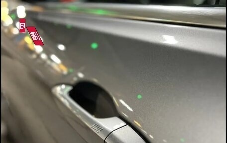 BMW 3 серия, 2011 год, 2 100 000 рублей, 6 фотография