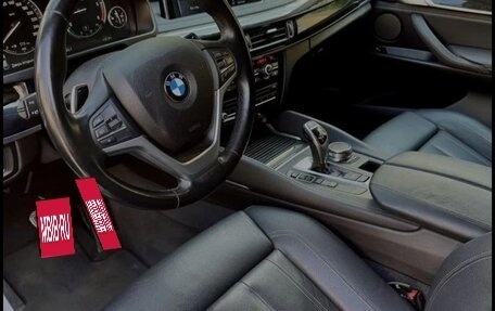 BMW 3 серия, 2011 год, 2 100 000 рублей, 4 фотография