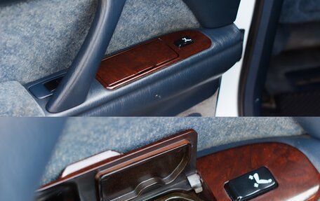 Toyota Crown Majesta, 1992 год, 1 130 000 рублей, 24 фотография