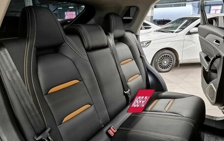 FAW Bestune T77, 2023 год, 1 859 000 рублей, 8 фотография