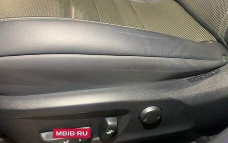 Lexus RX IV рестайлинг, 2018 год, 6 350 000 рублей, 8 фотография
