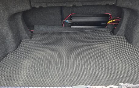 Toyota Camry, 2012 год, 1 300 000 рублей, 13 фотография