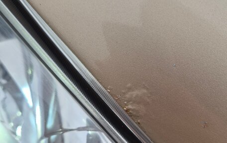 Toyota Camry, 2012 год, 1 300 000 рублей, 18 фотография