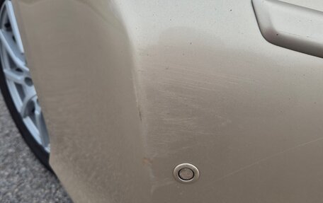 Toyota Camry, 2012 год, 1 300 000 рублей, 17 фотография
