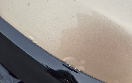 Toyota Camry, 2012 год, 1 300 000 рублей, 19 фотография
