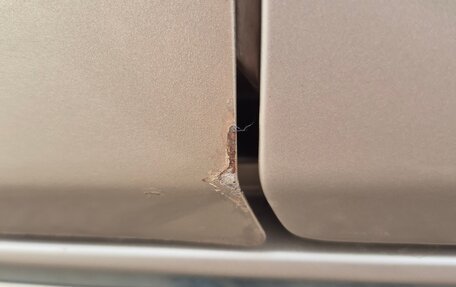 Toyota Camry, 2012 год, 1 300 000 рублей, 16 фотография