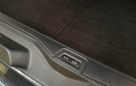 BMW X7, 2021 год, 8 100 000 рублей, 18 фотография