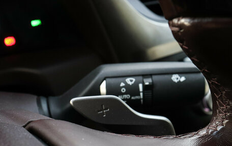 Lexus ES VII, 2020 год, 4 237 000 рублей, 14 фотография