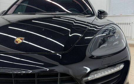 Porsche Cayenne III, 2012 год, 4 447 000 рублей, 10 фотография