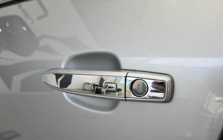 Buick Encore I, 2022 год, 1 600 000 рублей, 10 фотография
