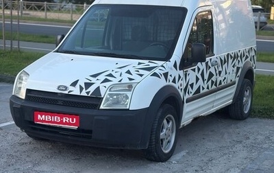 Ford Transit Connect, 2004 год, 300 000 рублей, 1 фотография