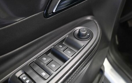 Buick Encore I, 2022 год, 1 600 000 рублей, 22 фотография