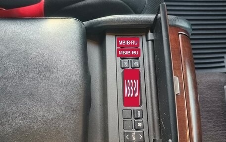 Infiniti M, 2008 год, 650 000 рублей, 19 фотография