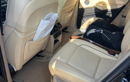 BMW X6, 2010 год, 1 800 000 рублей, 5 фотография