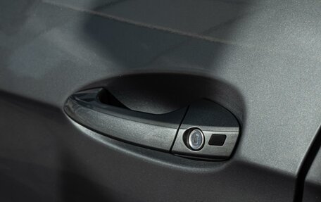 Mercedes-Benz E-Класс, 2014 год, 1 750 000 рублей, 7 фотография