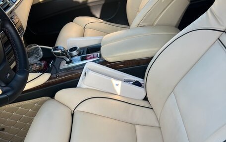 BMW X6, 2010 год, 1 800 000 рублей, 8 фотография