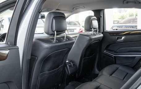 Mercedes-Benz E-Класс, 2014 год, 1 750 000 рублей, 14 фотография