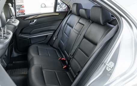 Mercedes-Benz E-Класс, 2014 год, 1 750 000 рублей, 12 фотография